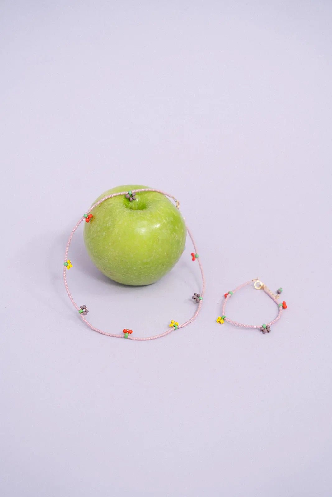 Juicy Froot - Bracelet - MYLA JANE