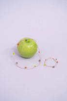 Juicy Froot - Bracelet - MYLA JANE