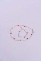 Juicy Froot - Bracelet - MYLA JANE