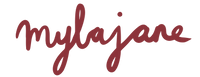 MYLA JANE