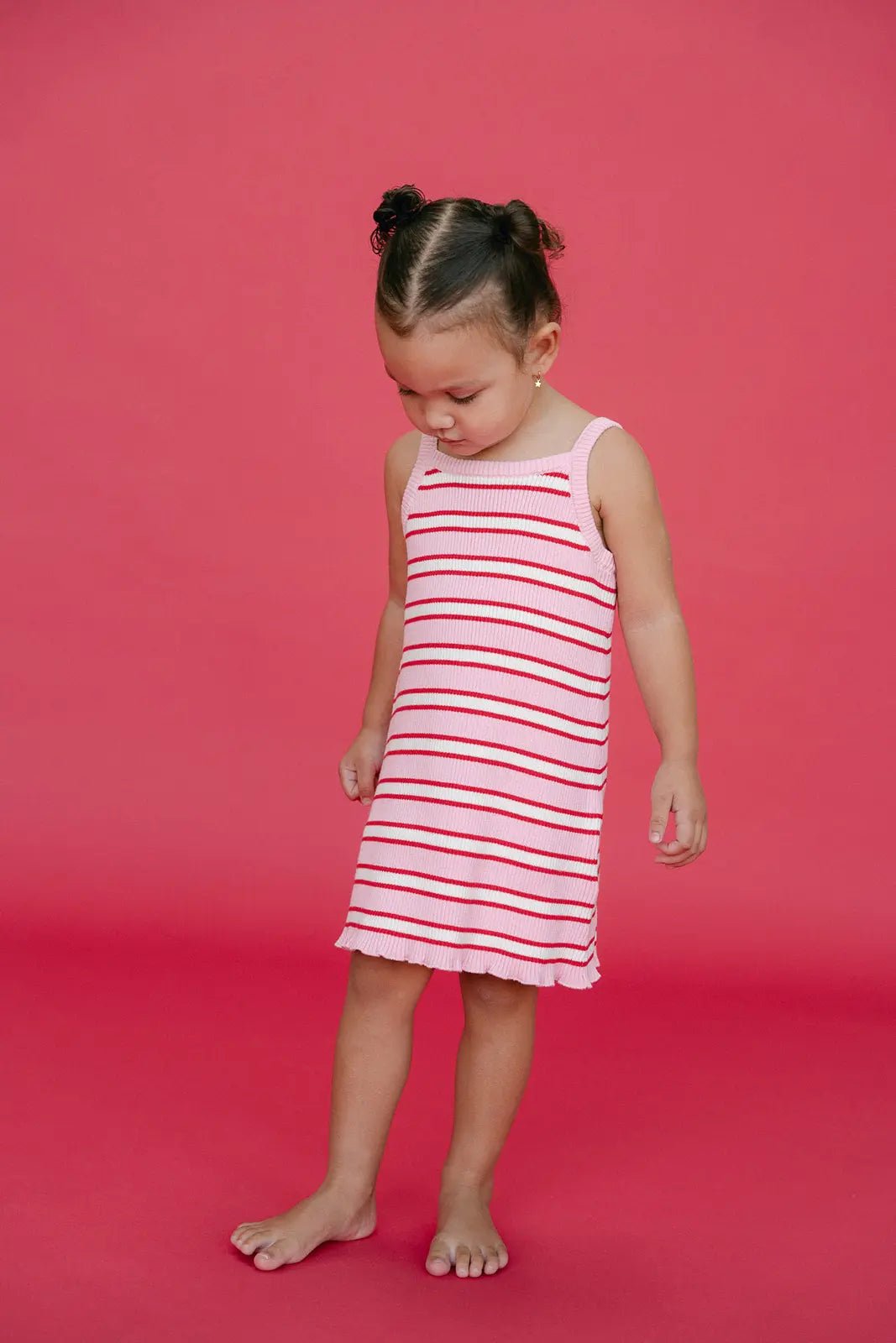 ハウスオンザヒル houseonthehill ボディスーツ Bodysuit Bodysuit (Navy) | House on the Hill