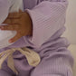 Lounge Set - Lavender